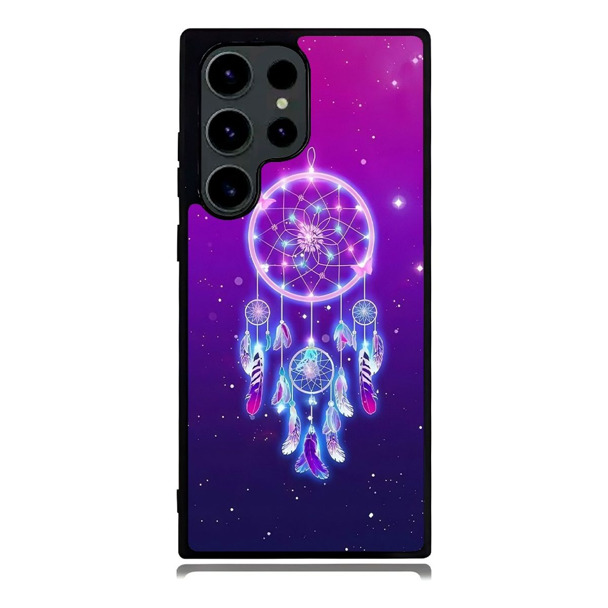 CARCASIA - Carcasa Funda para SAMSUNG S25 ULTRA Diseño 90