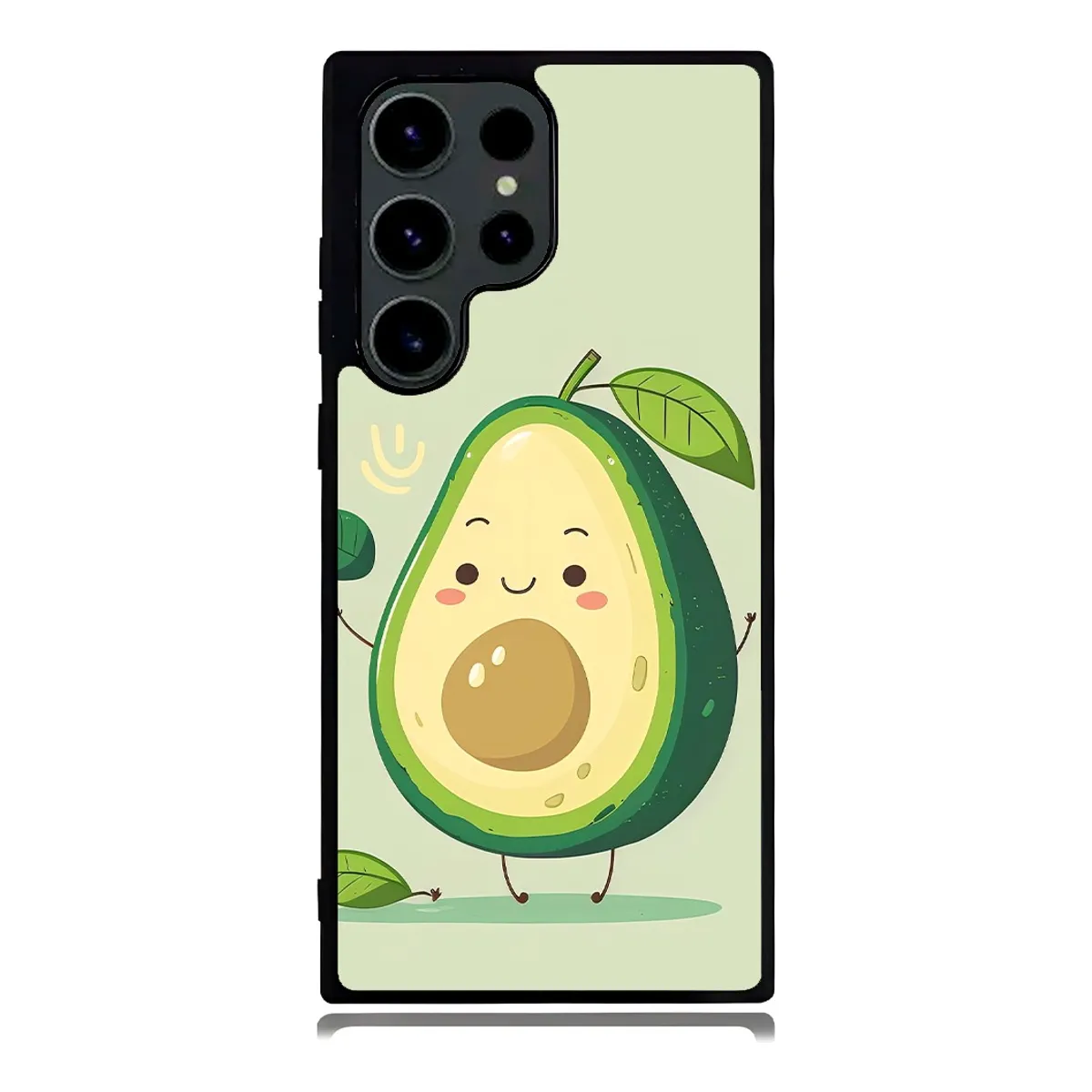 CARCASIA - Carcasa Funda para SAMSUNG S24 ULTRA Diseño 98