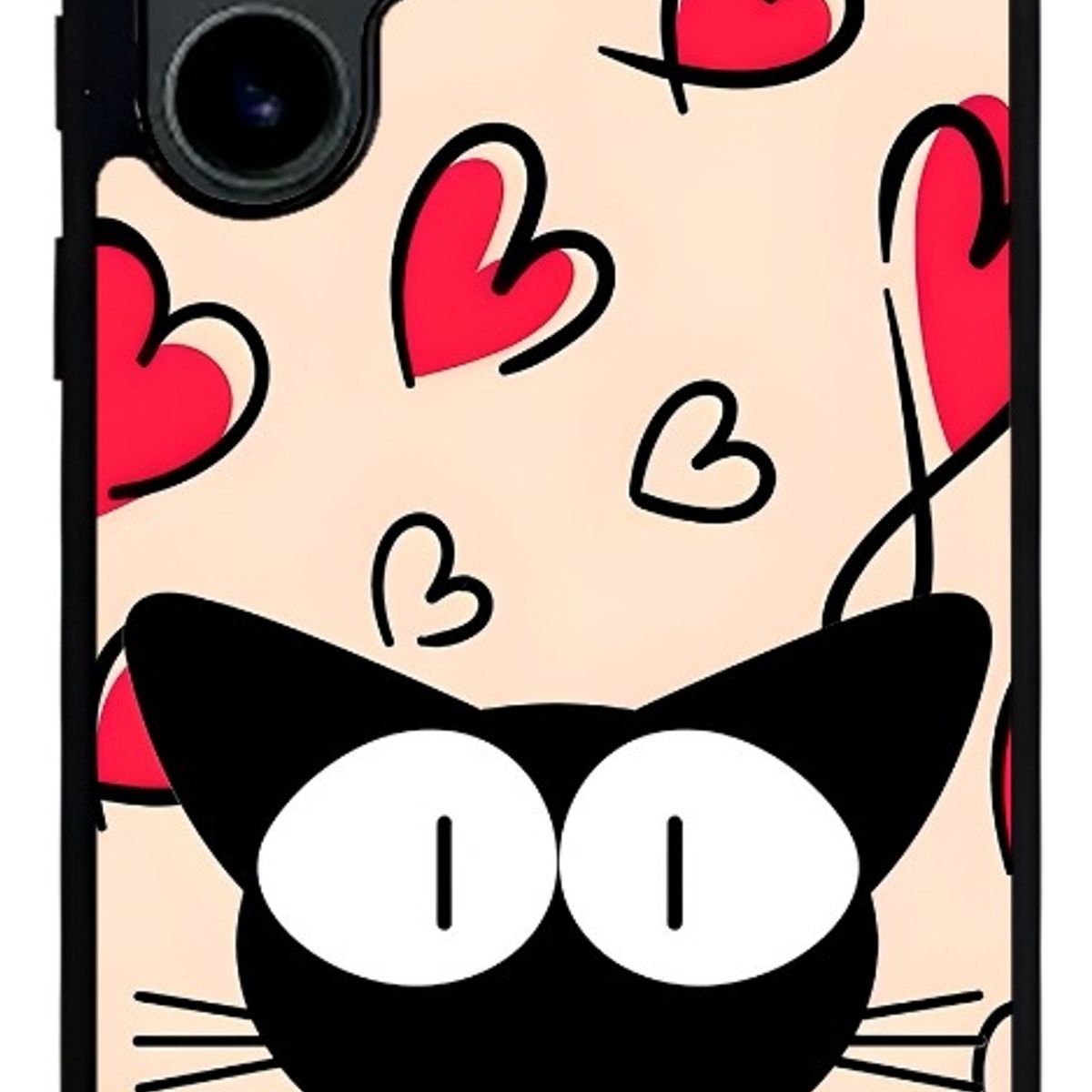 CARCASIA - Carcasa Funda para SAMSUNG S24 ULTRA Diseño 100