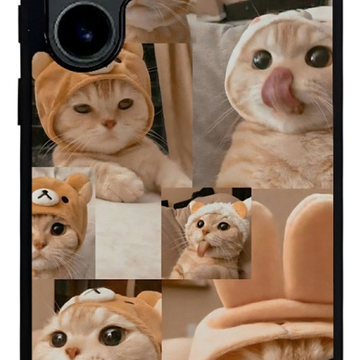 CARCASIA - Carcasa Funda para SAMSUNG S25 ULTRA Diseño 92