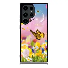 CARCASIA - Carcasa Funda para SAMSUNG S24 ULTRA Diseño 96