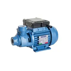 SISTEMA - BOMBA PERIFÉRICA TT50 ITALIANA 05HP 220V MARCA