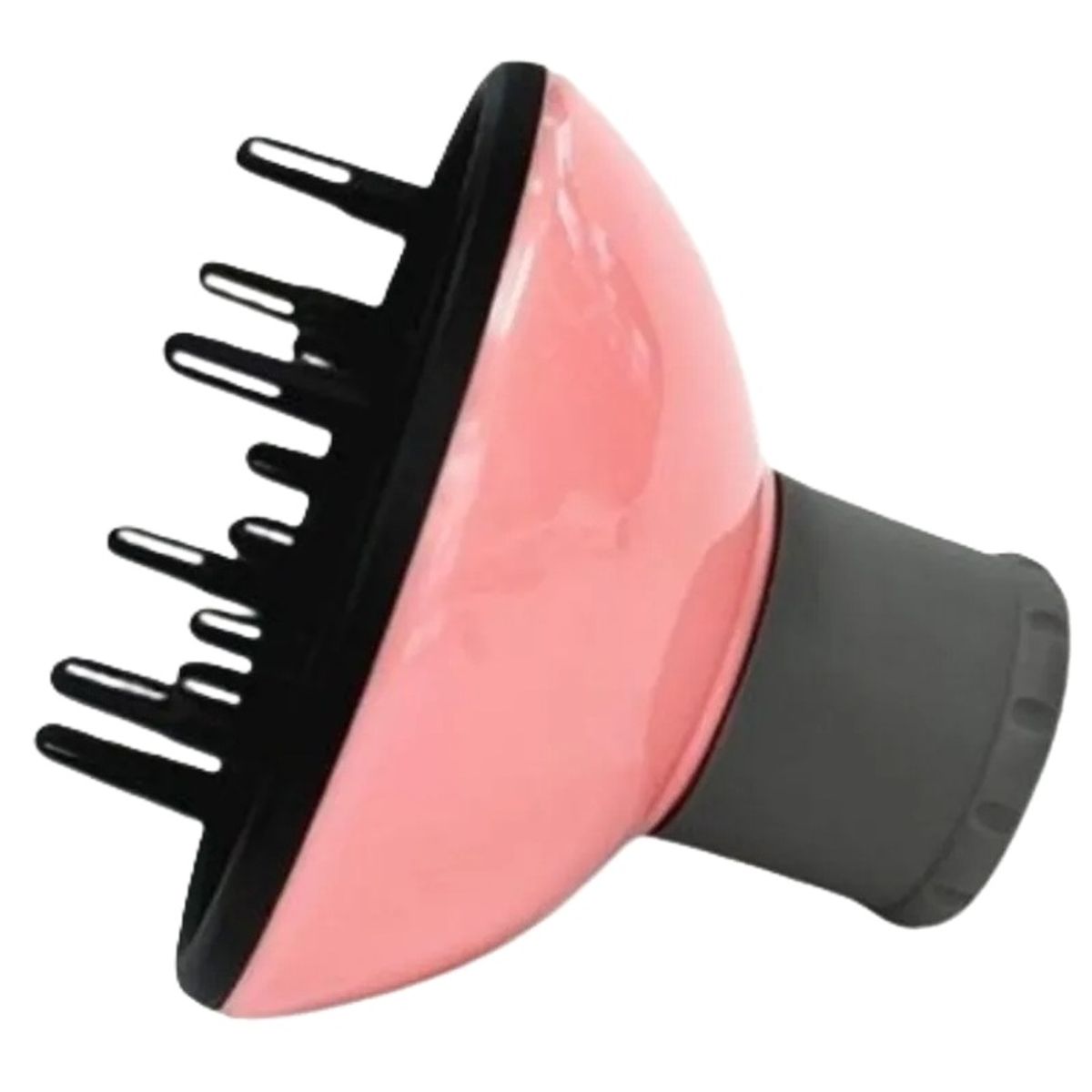 GENERICO - Difusor Genérico De Plástico Rosado
