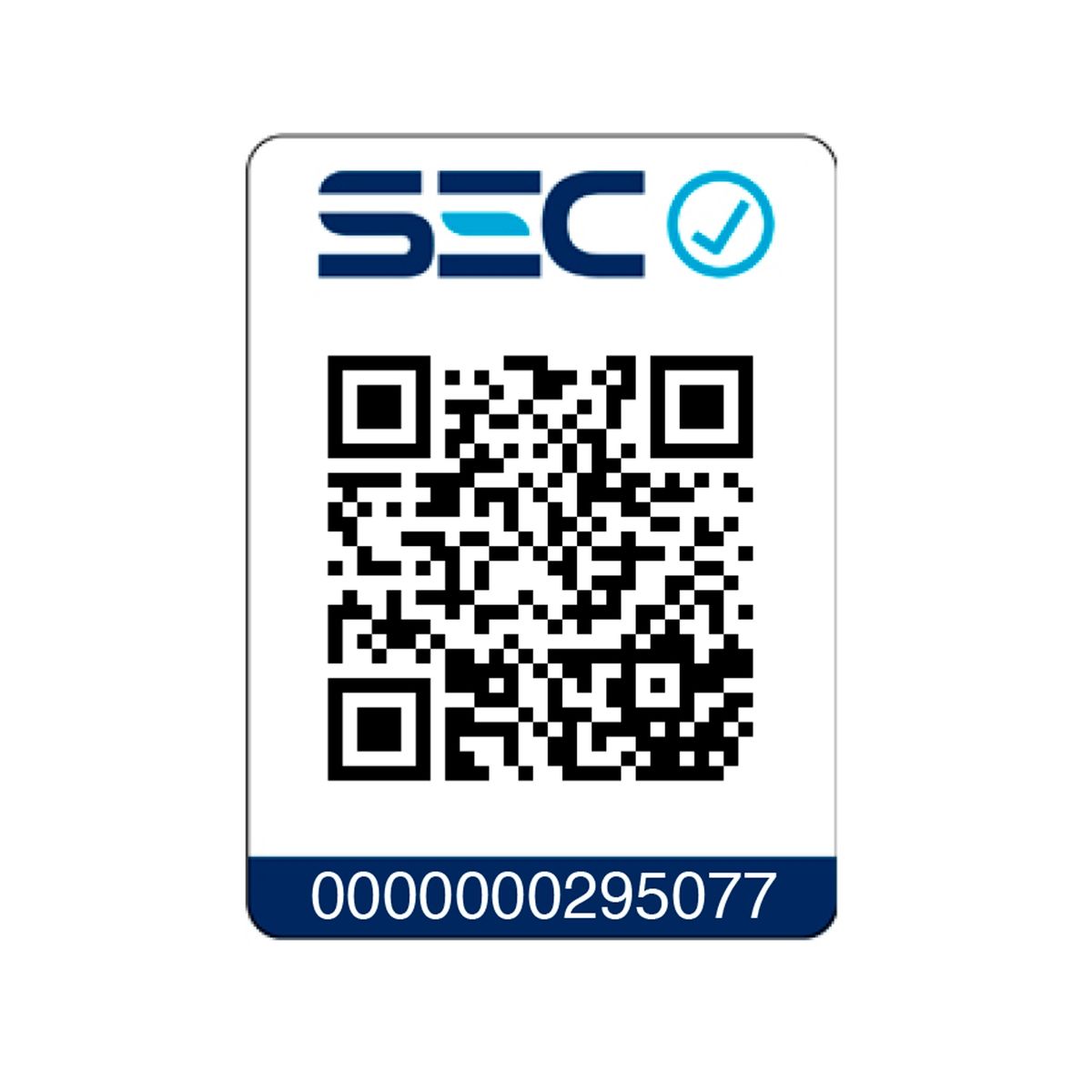 LG - Lavadora LG Automática 19 Kg WT19BSB TurboDrum