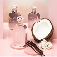 KAYALI - Utopia Vanilla Coco 21 Eau de Parfum Intense 50ml