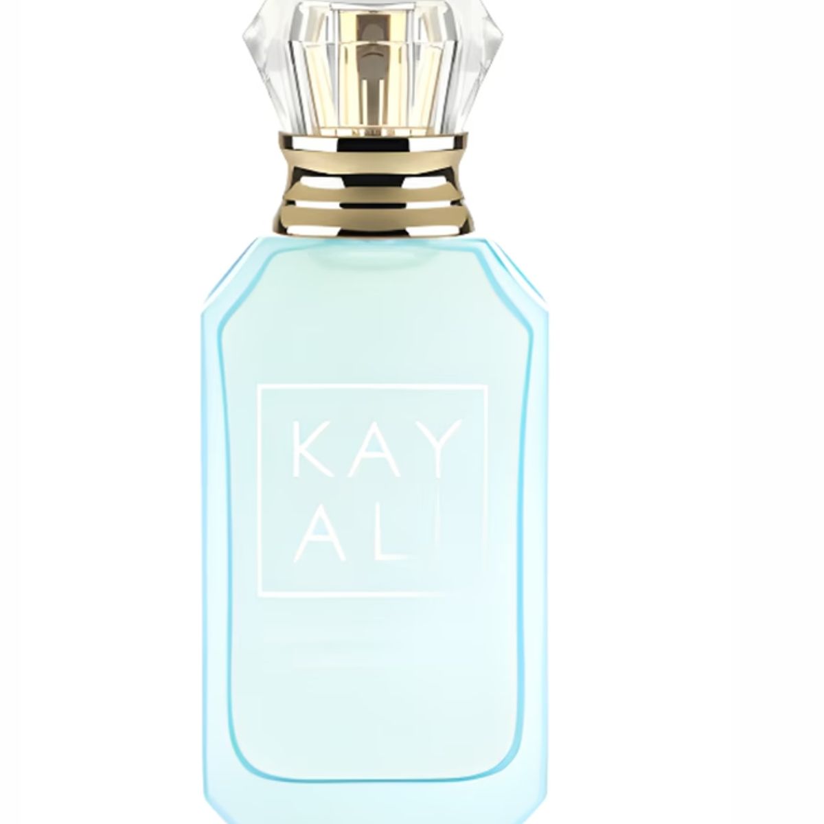KAYALI - Perfume Maldives Ylang Coco 20 50 ml KAYALI