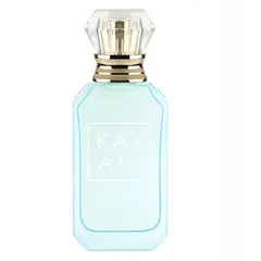 KAYALI - Perfume Maldives Ylang Coco 20 50 ml