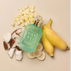 KAYALI - Perfume Maui in a Bottle Sweet Banana 37 50 ml
