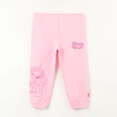 PAW PATROL - Pantalon De Buzo Niña Skye Dream Rosado
