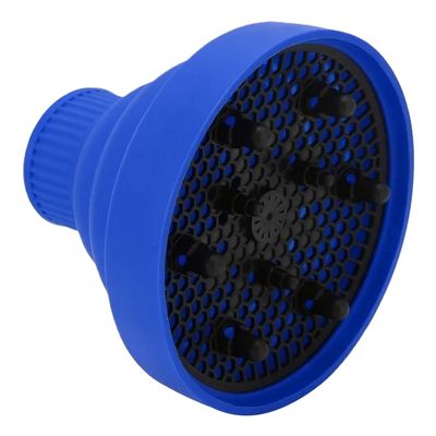 Imagen 2 del producto Difusor De Silicona Azul