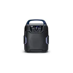ALTO - Parlante portatil 200W UberFxMKII