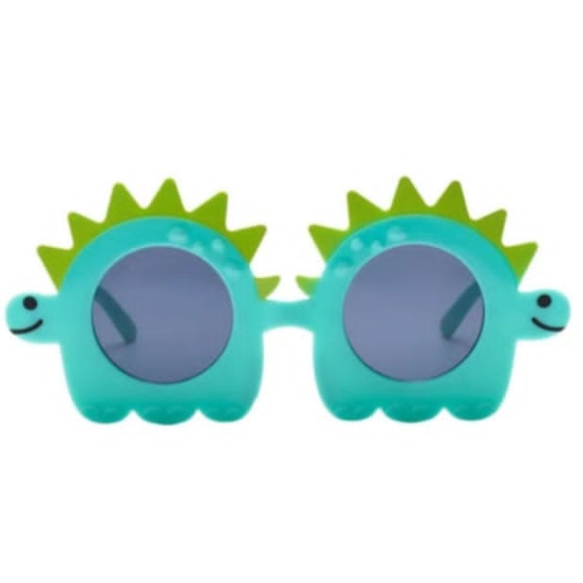 GENERICO - Lentes del sol para bebe y niños 2 años a 10 años