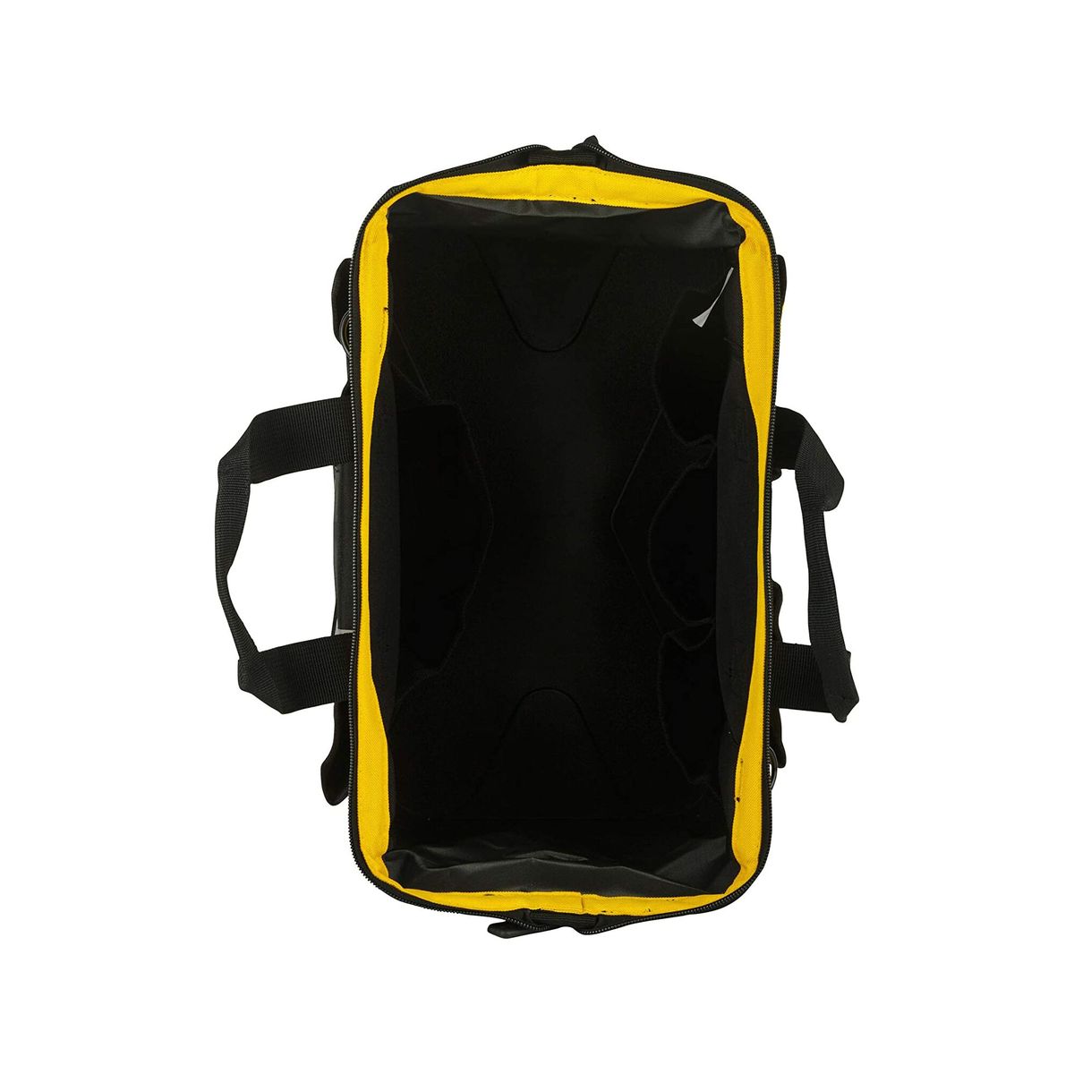STANLEY - Maleta Bolso Para Herramientas 16 PuLG Stanley STST516126LA