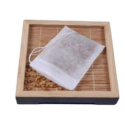 Imagen 2 del producto Bolsitas Bolsas Té 1000 Vacías Infusión Reutilizable