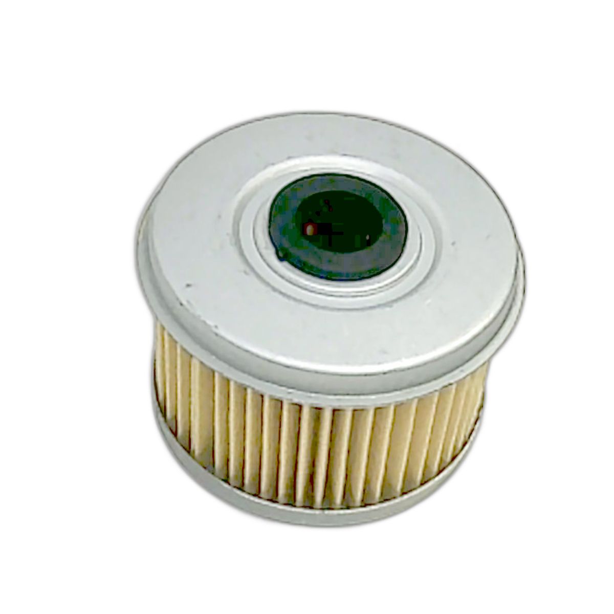 GENERICO - Filtro Aceite XR250 Tornado  CBX250  XRE300  CB250 Twister  CBR250 300  TNT150  TNT250 VITRIX