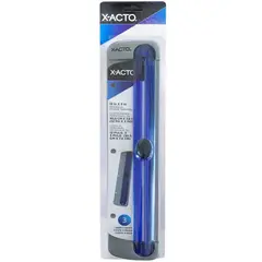 GENERICO - Guillotina X-Acto 30,5 x 7,6 cm