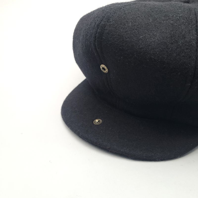 OSO CON HUMITA - Gorra Inglesa Hombre Estilo Peaky Blinders  Varios Colores