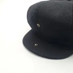 OSO CON HUMITA - Gorra Inglesa Hombre Estilo Peaky Blinders Varios Colores