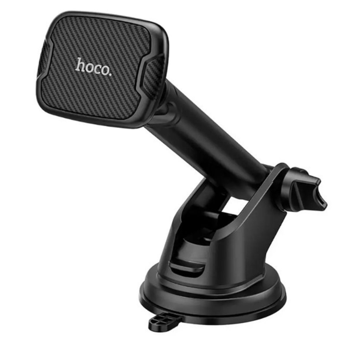 HOCO - Soporte de auto para Ventosa Hoco CA67