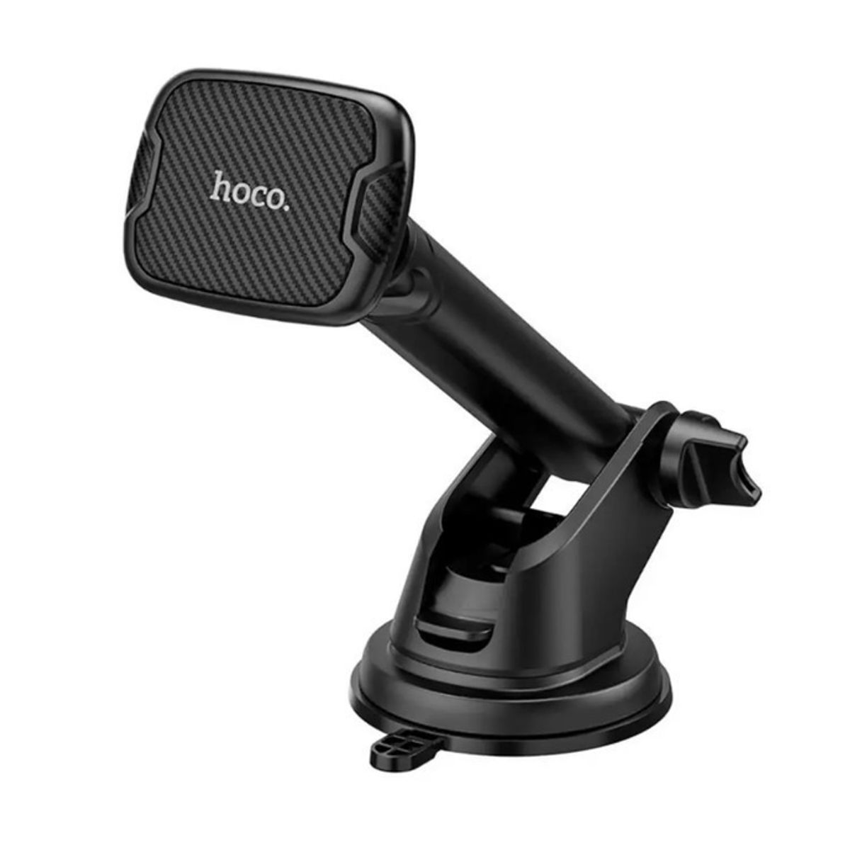 HOCO - Soporte de auto para Ventosa Hoco CA67