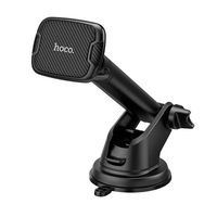 Soporte de auto para Ventosa CA67