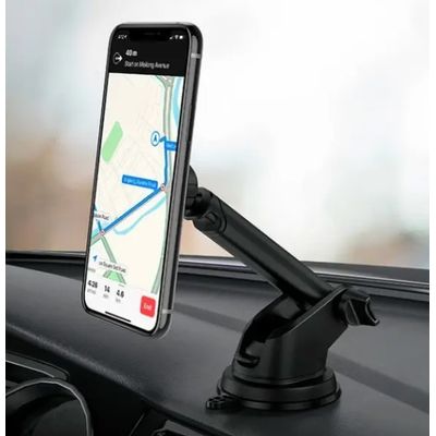 Imagen 2 del producto Soporte de auto para Ventosa CA67