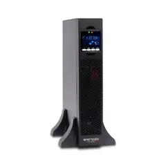 ENERSAFE - UPS Online RTH-C 1KVA