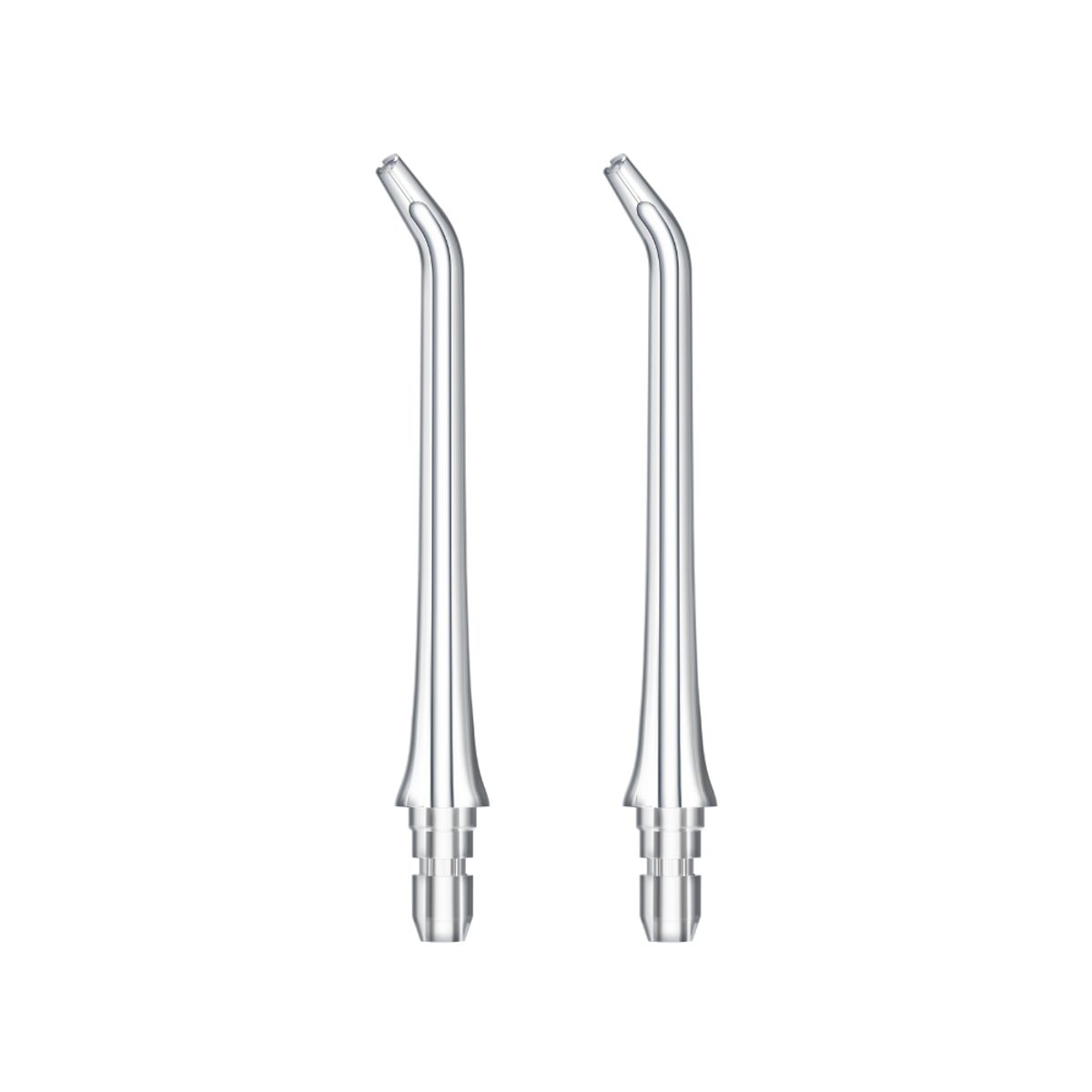 USMILE - Boquilla Estándar Irrigador Bucal x2 Usmile