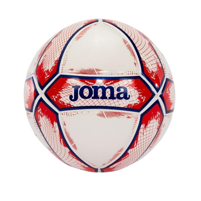 JOMA - Balón Futsal Joma Aguila Bicolor N° 5