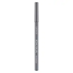 CATRICE - KOHL KAJAL RESISTENTE AL AGUA Homey Grey