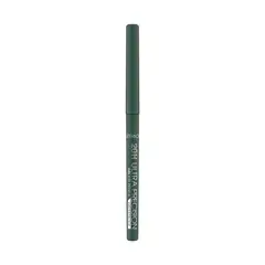 CATRICE - Lápiz De Ojos Ultra Precision Gel Eye 20H Resistente Al Agua
