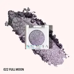 MOIRA - Sombra de ojos chroma light full moon 022