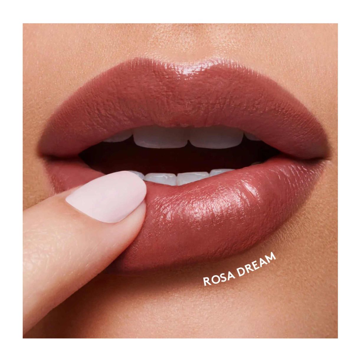 DECATALOGO - Labial COLORFIX duración de hasta 36hrs CERO transferencia