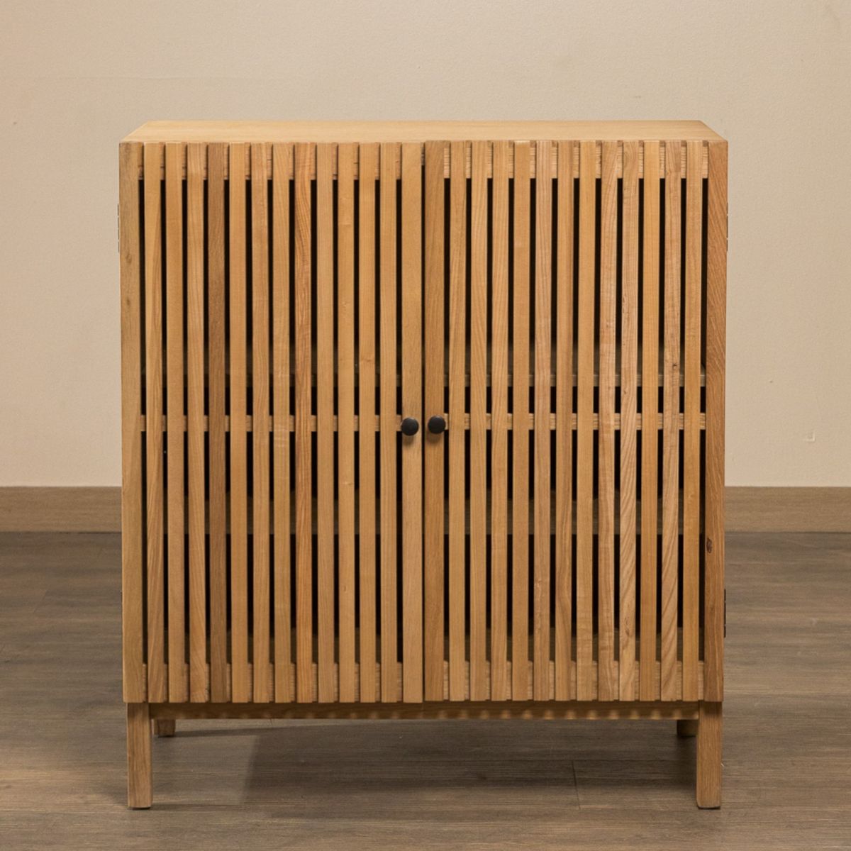 AMOBLE - Bar Simone Café Amoblé