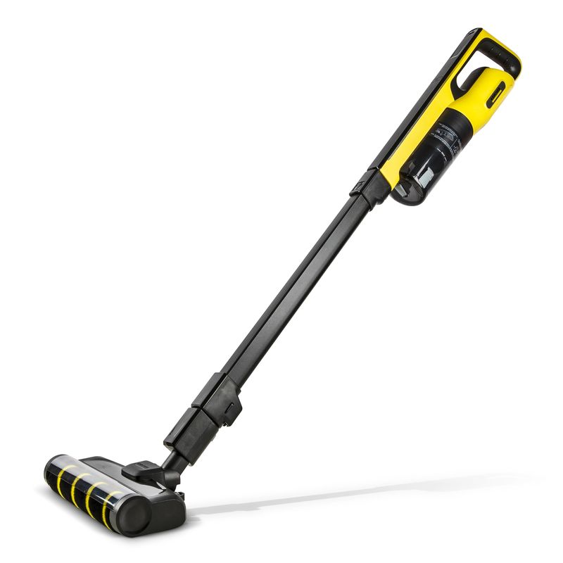 KARCHER - Aspiradora Vertical Karcher Vc4 Cordless Pl
