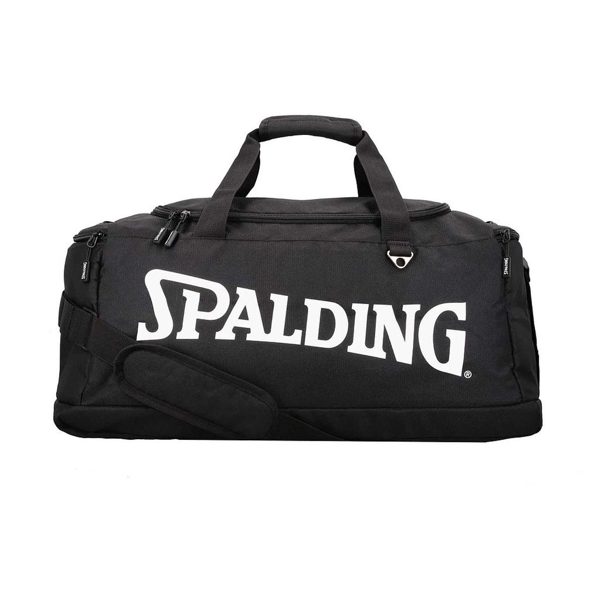 SPALDING - Bolso Deportivo Grande 50 LTS Spalding