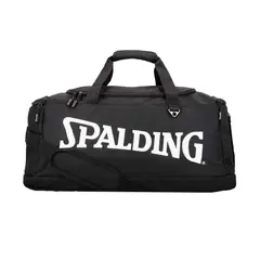 SPALDING - Bolso Deportivo Grande 50 LTS