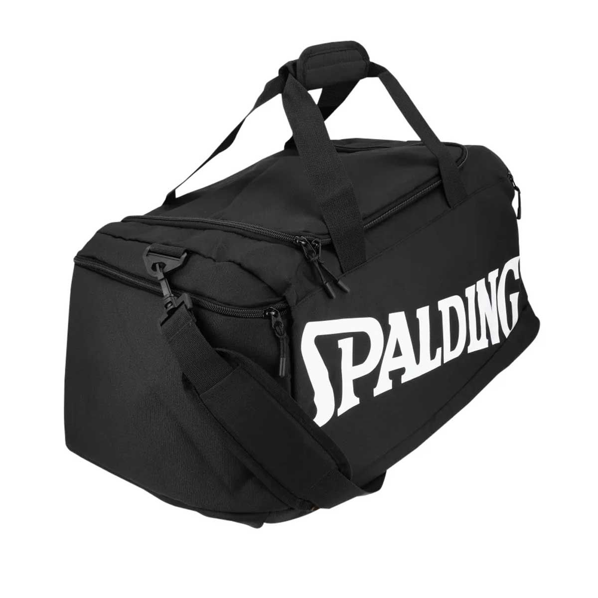 SPALDING - Bolso Deportivo Grande 50 LTS Spalding