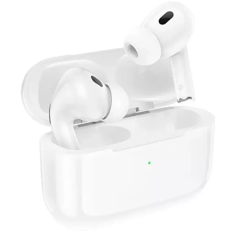 HOCO - Audifono inalambrico IN-EAR Hoco EW77