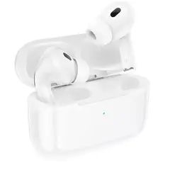 HOCO - Audifono inalambrico IN-EAR EW77