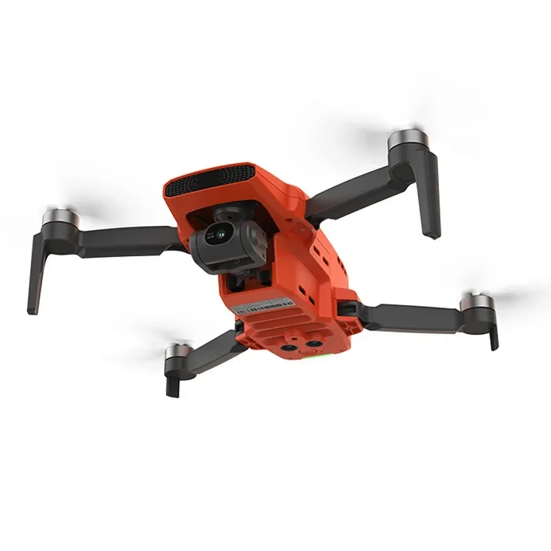 FIMI - FIMI Drone MINI 3 Combo 4K 60fps 9km de alcance Open Box