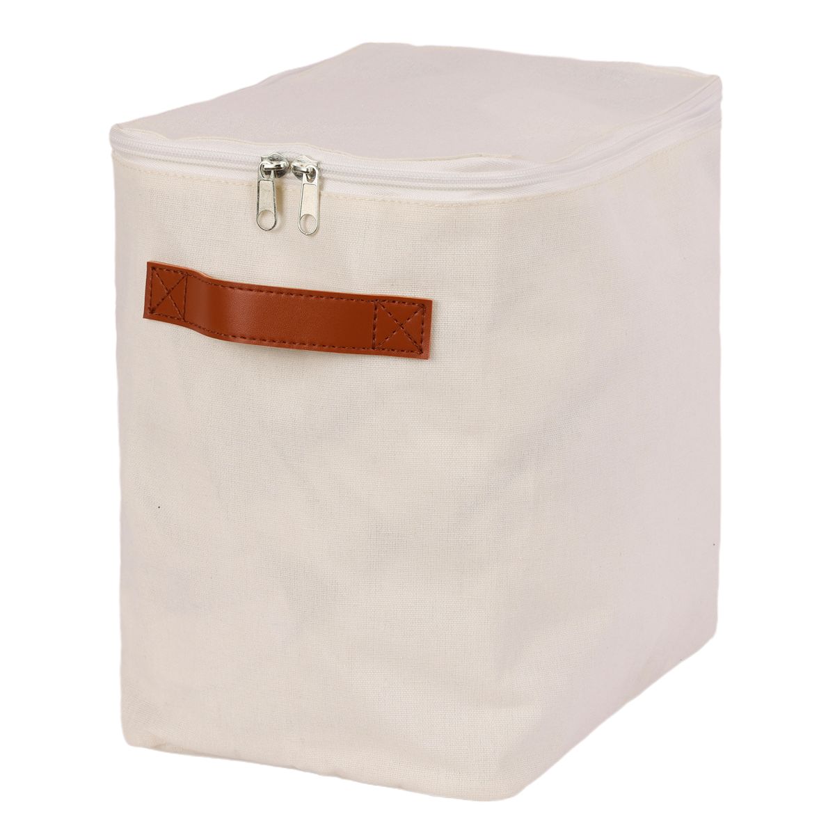 CARRY ALL - Bolsa Organizadora Plegable Carry All De Lino S