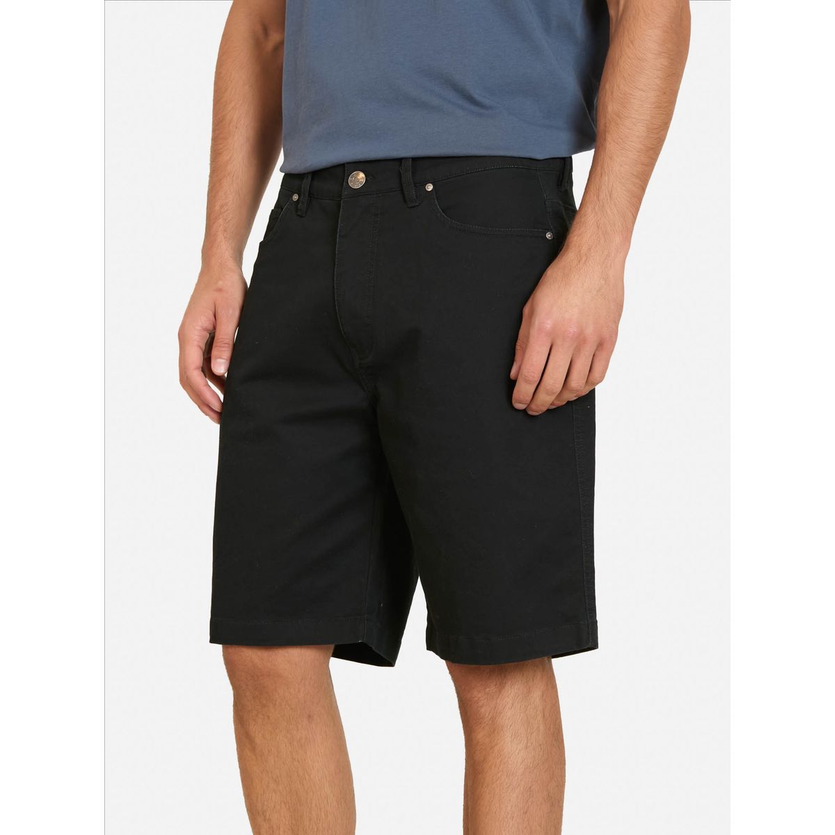 RIP CURL - Bermuda Dreamwave Negro Hombre Rip Curl - Negro