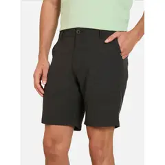 RIP CURL - Bermuda Horizoner Negro Hombre - Negro