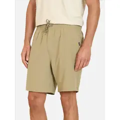 RIP CURL - Bermuda Crestmax Café Hombre - Café