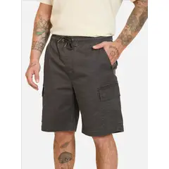 RIP CURL - Bermuda Lightline Gris Hombre - Gris