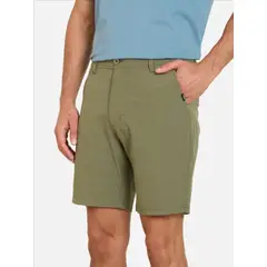 RIP CURL - Bermuda Horizoner Verde Hombre - Verde