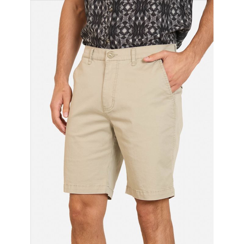 RIP CURL Bermuda Skyrush Beige Hombre Rip Curl Beige