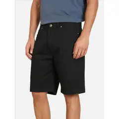 RIP CURL - Bermuda Dreamwave Negro Hombre - Negro