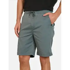 RIP CURL - Bermuda Surfpeak Azul Hombre - Azul